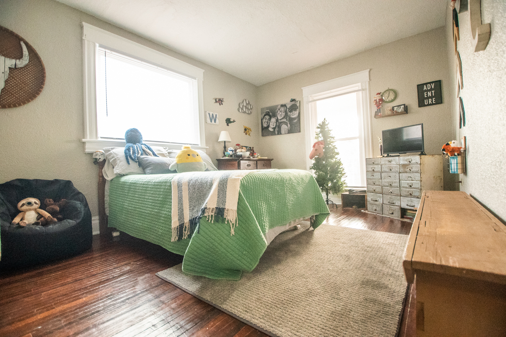 402 S Ottawa Avenue Property Photo 21