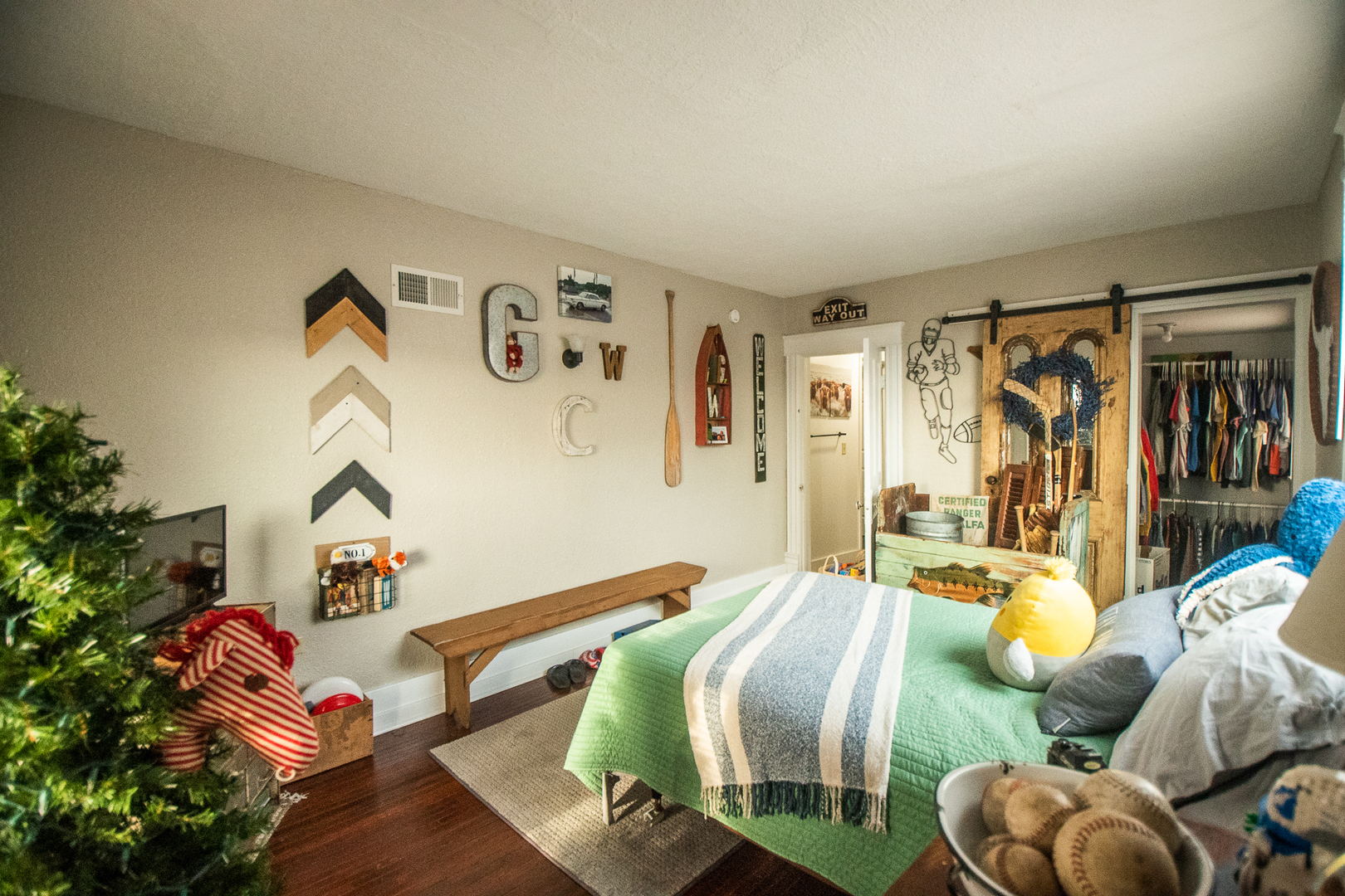 402 S Ottawa Avenue Property Photo 22