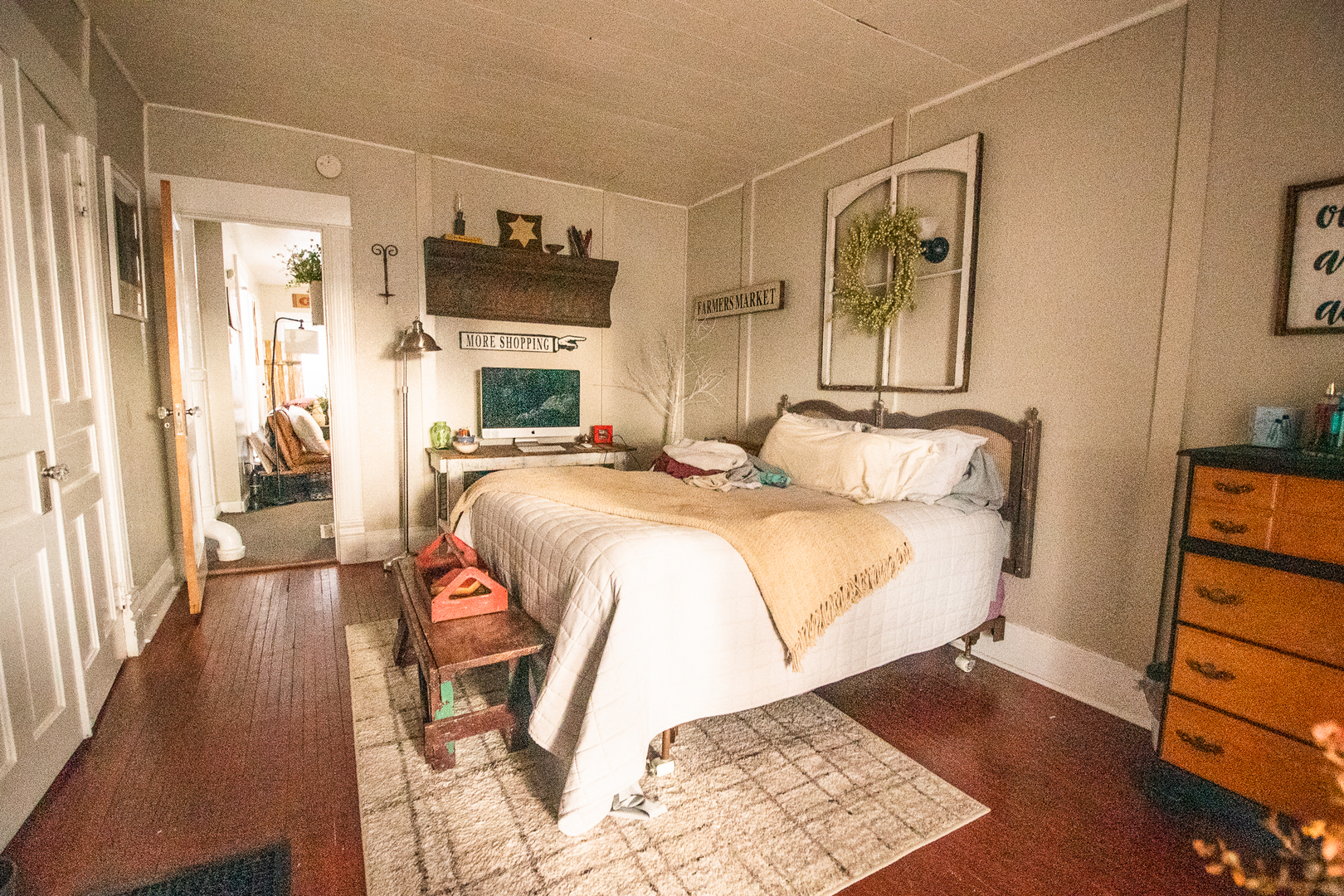 402 S Ottawa Avenue Property Photo 24