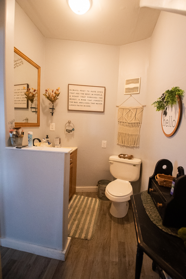 402 S Ottawa Avenue Property Photo 25
