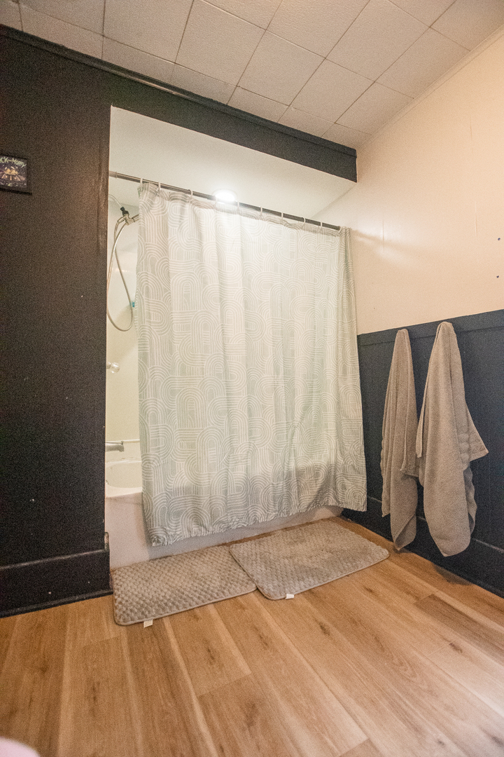402 S Ottawa Avenue Property Photo 26