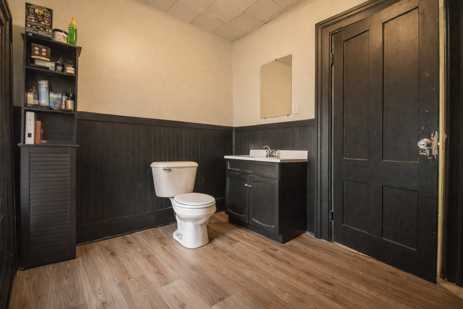 402 S Ottawa Avenue Property Photo 27