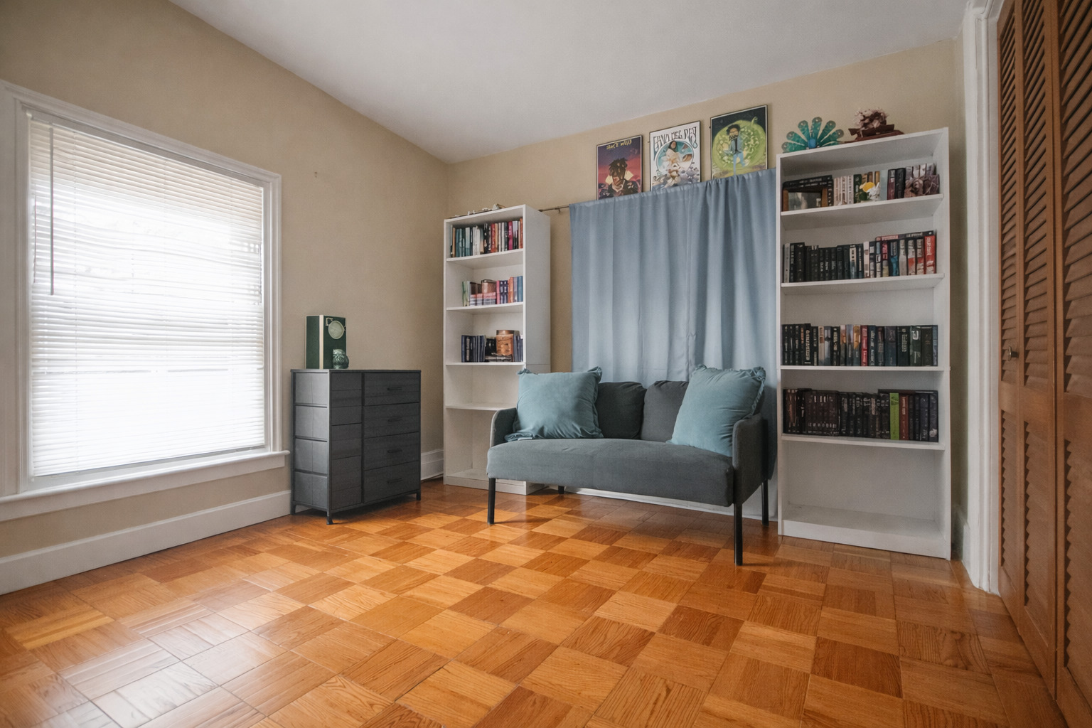 402 S Ottawa Avenue Property Photo 28