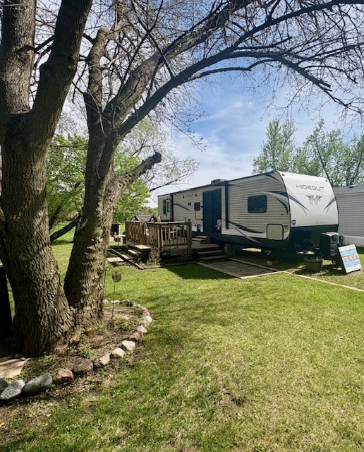 24/22 Woodhaven Property Photo 1