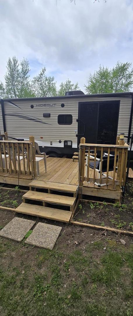 24/22 Woodhaven Property Photo 3