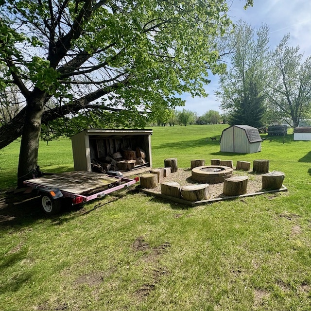 24/22 Woodhaven Property Photo 5