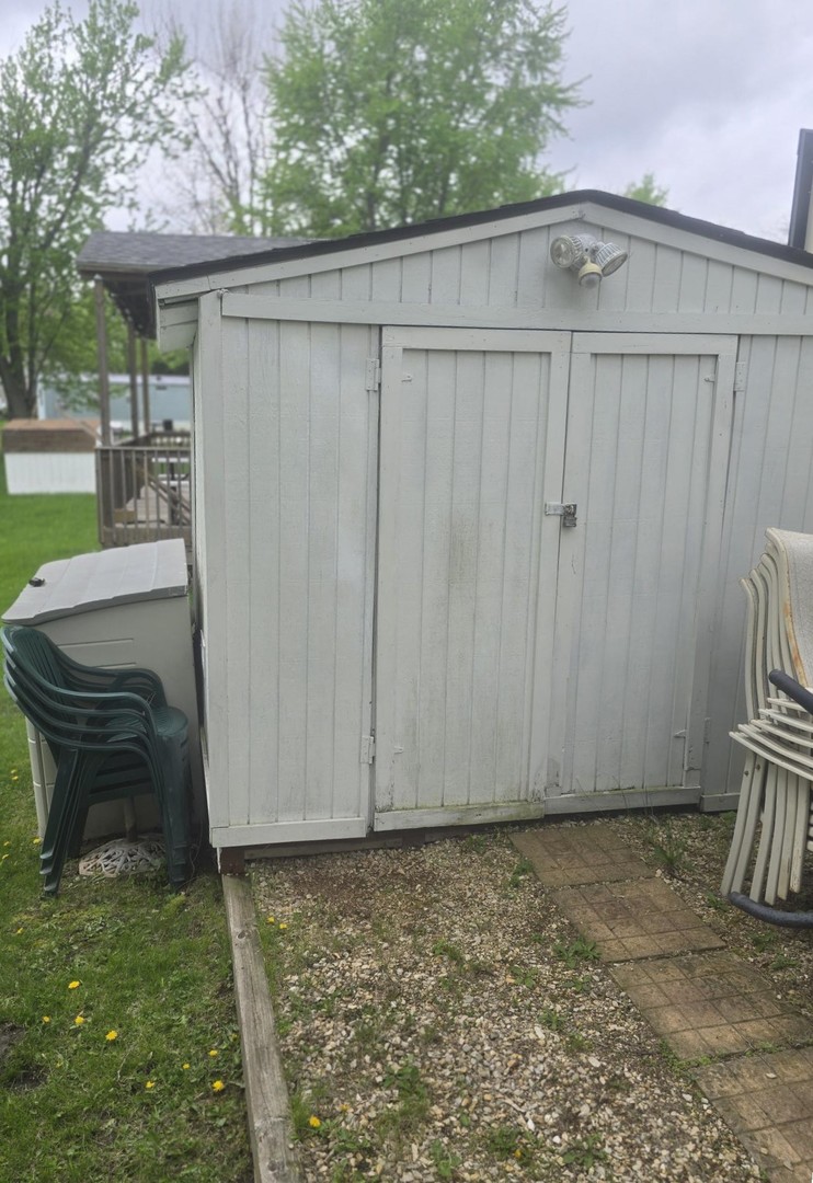 24/22 Woodhaven Property Photo 6
