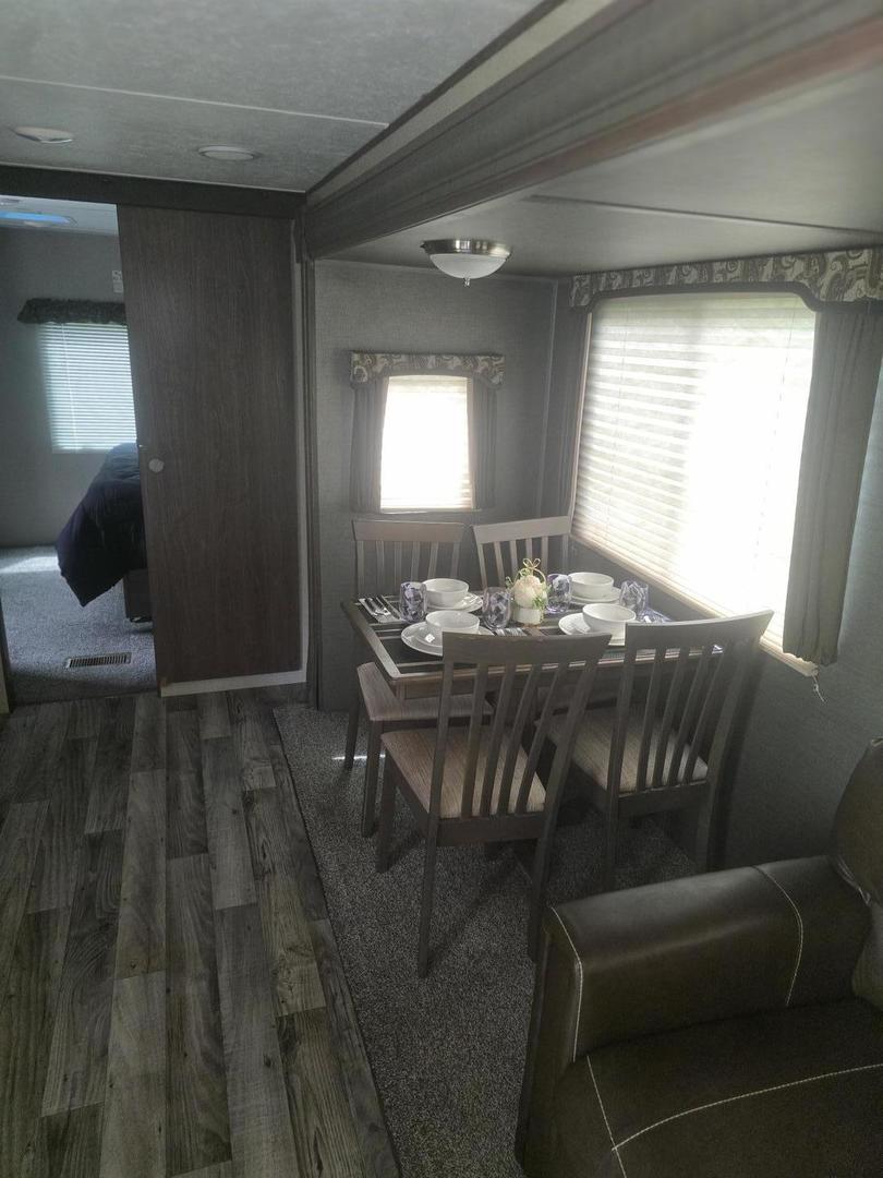 24/22 Woodhaven Property Photo 10