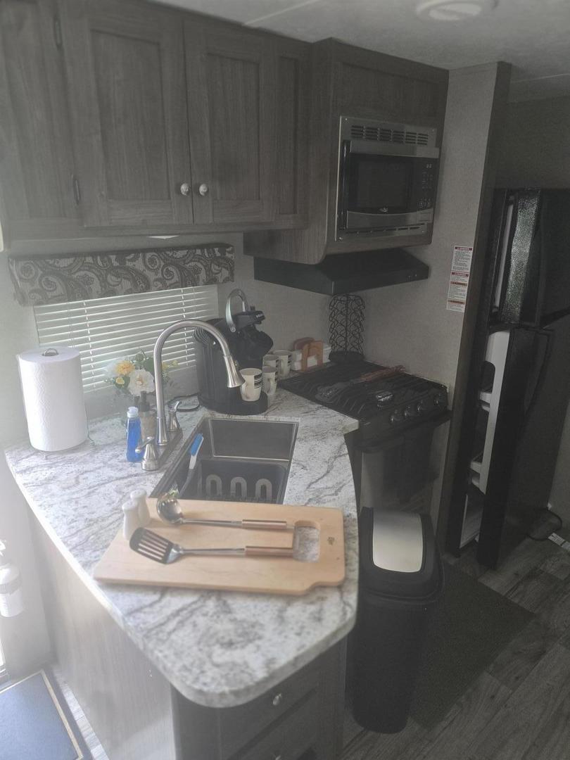 24/22 Woodhaven Property Photo 12