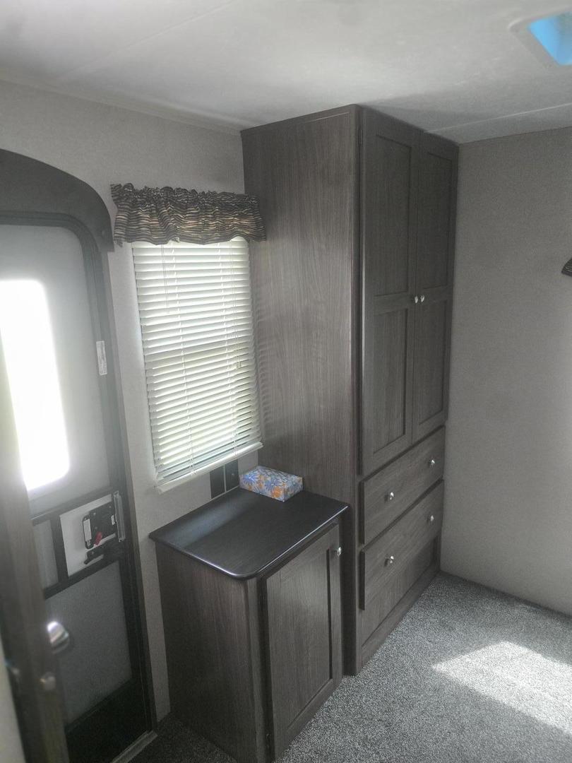 24/22 Woodhaven Property Photo 17