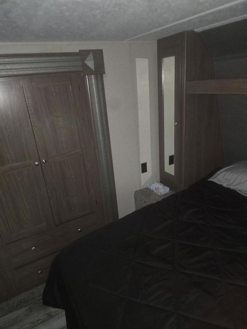 24/22 Woodhaven Property Photo 19