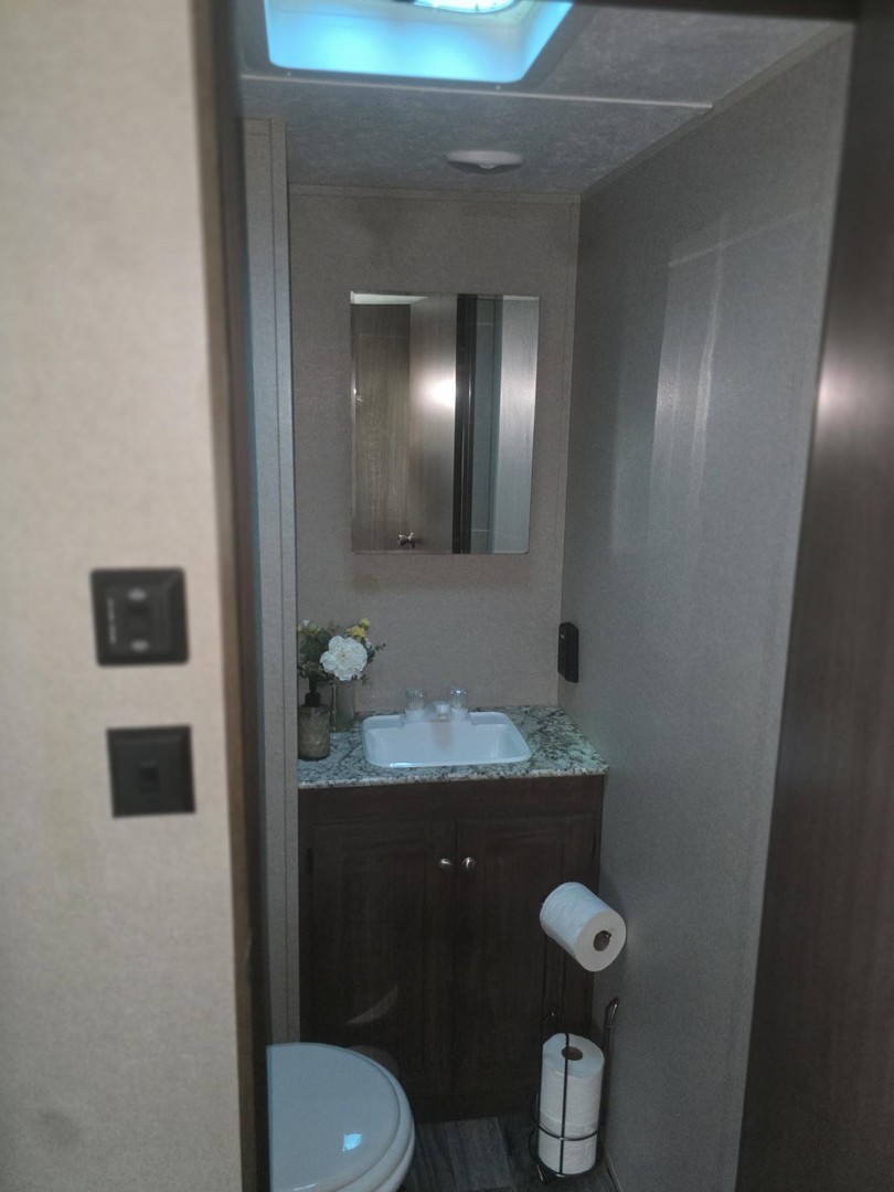 24/22 Woodhaven Property Photo 22