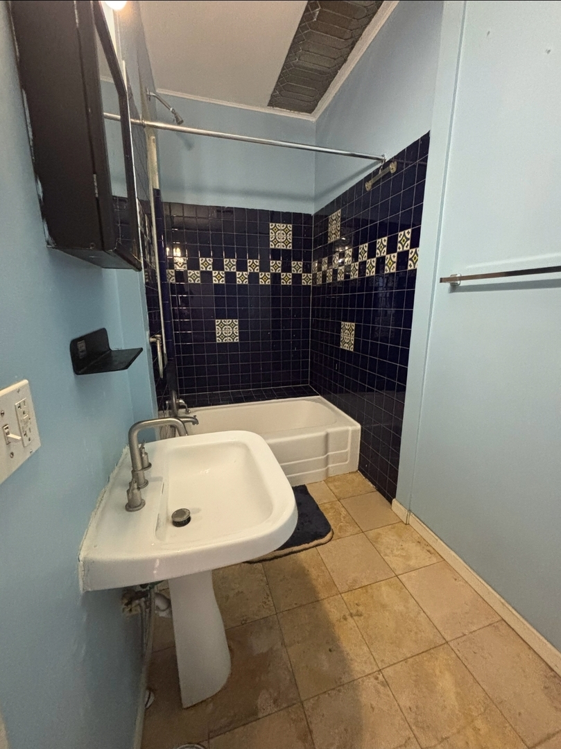 419 E 46th Street Property Photo 6