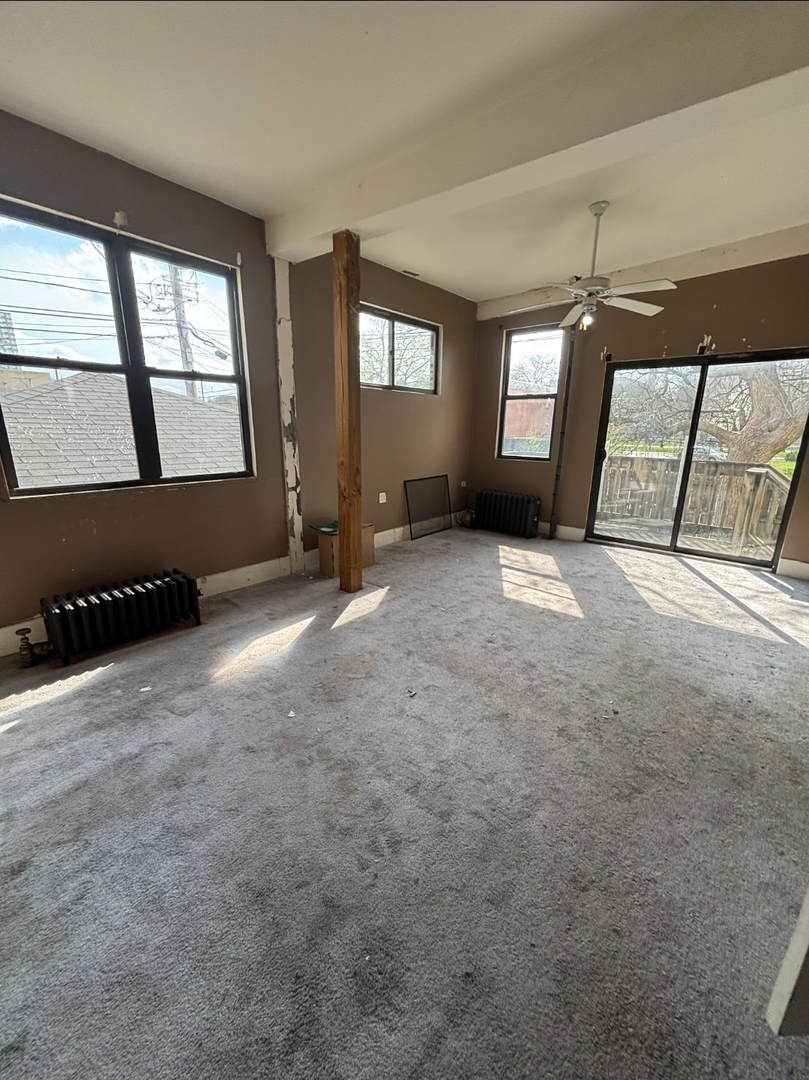 419 E 46th Street Property Photo 19