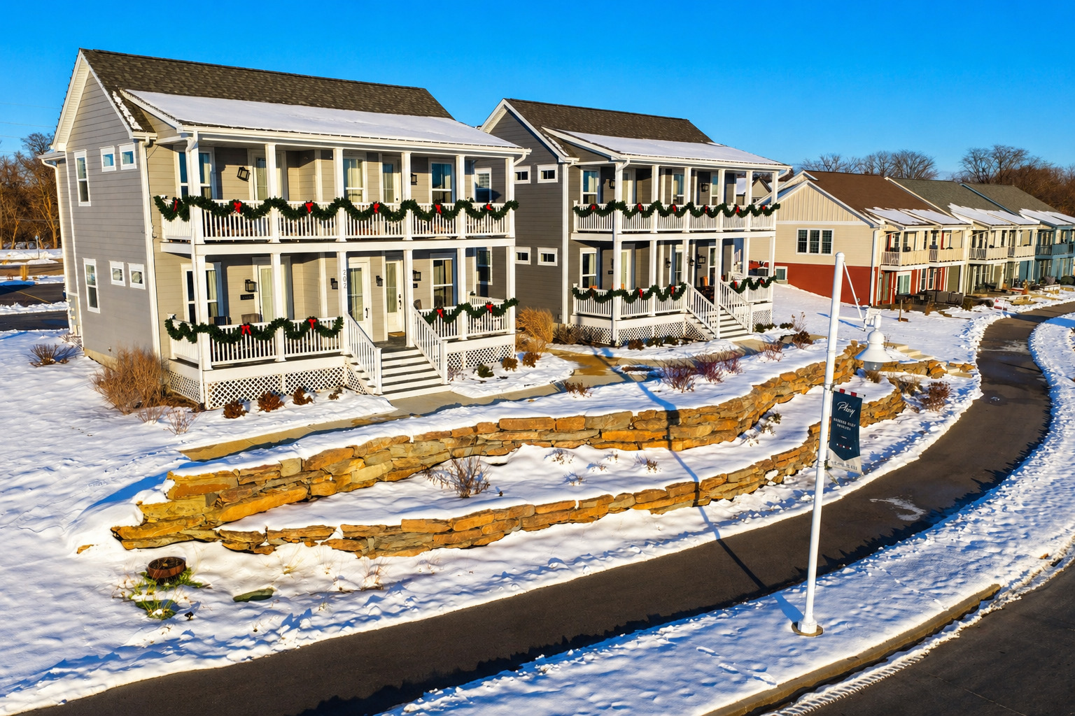 200 Great Loop Drive Property Photo 4
