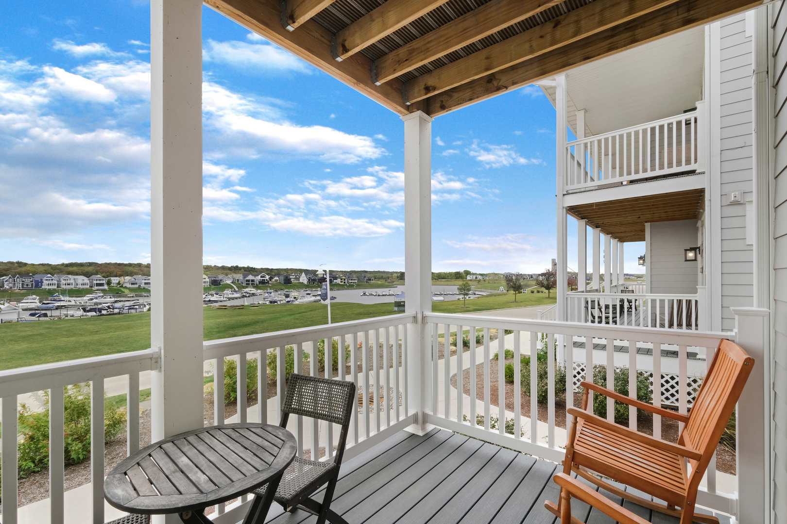 200 Great Loop Drive Property Photo 7
