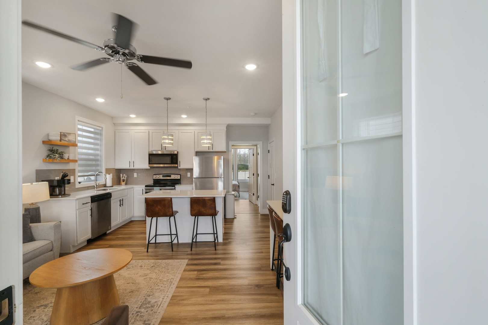 200 Great Loop Drive Property Photo 8