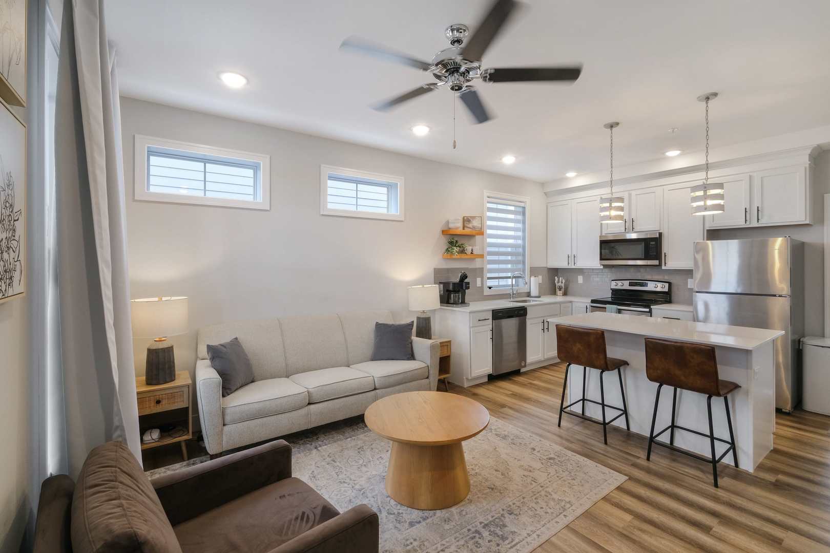 200 Great Loop Drive Property Photo 9