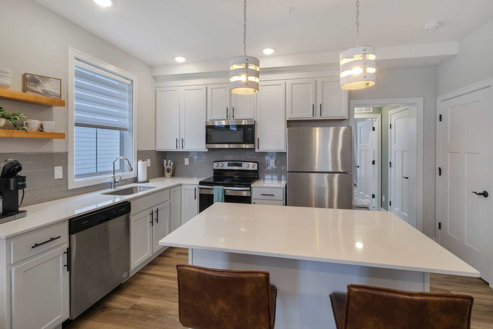 200 Great Loop Drive Property Photo 10