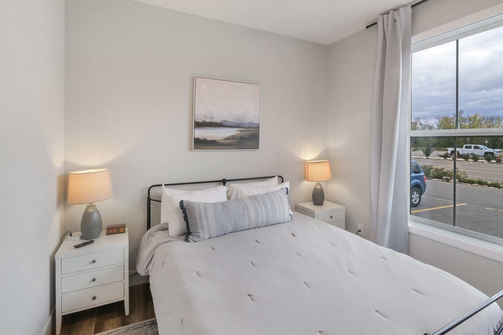 200 Great Loop Drive Property Photo 11