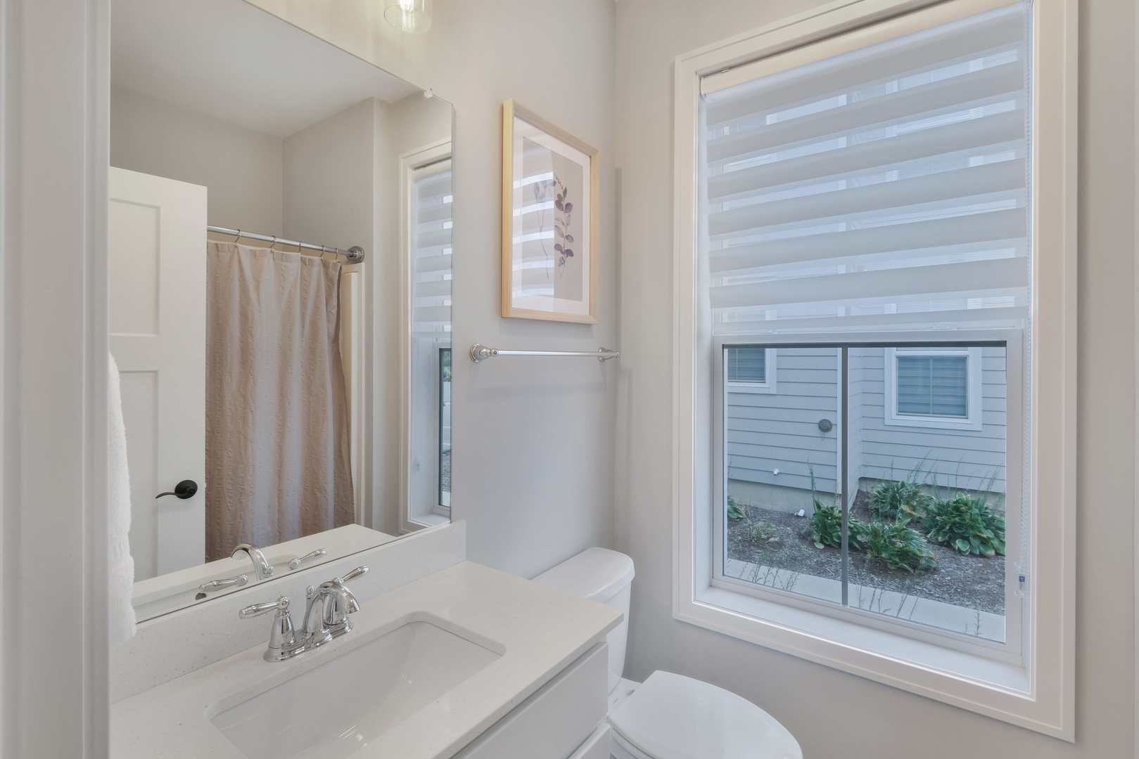 200 Great Loop Drive Property Photo 12