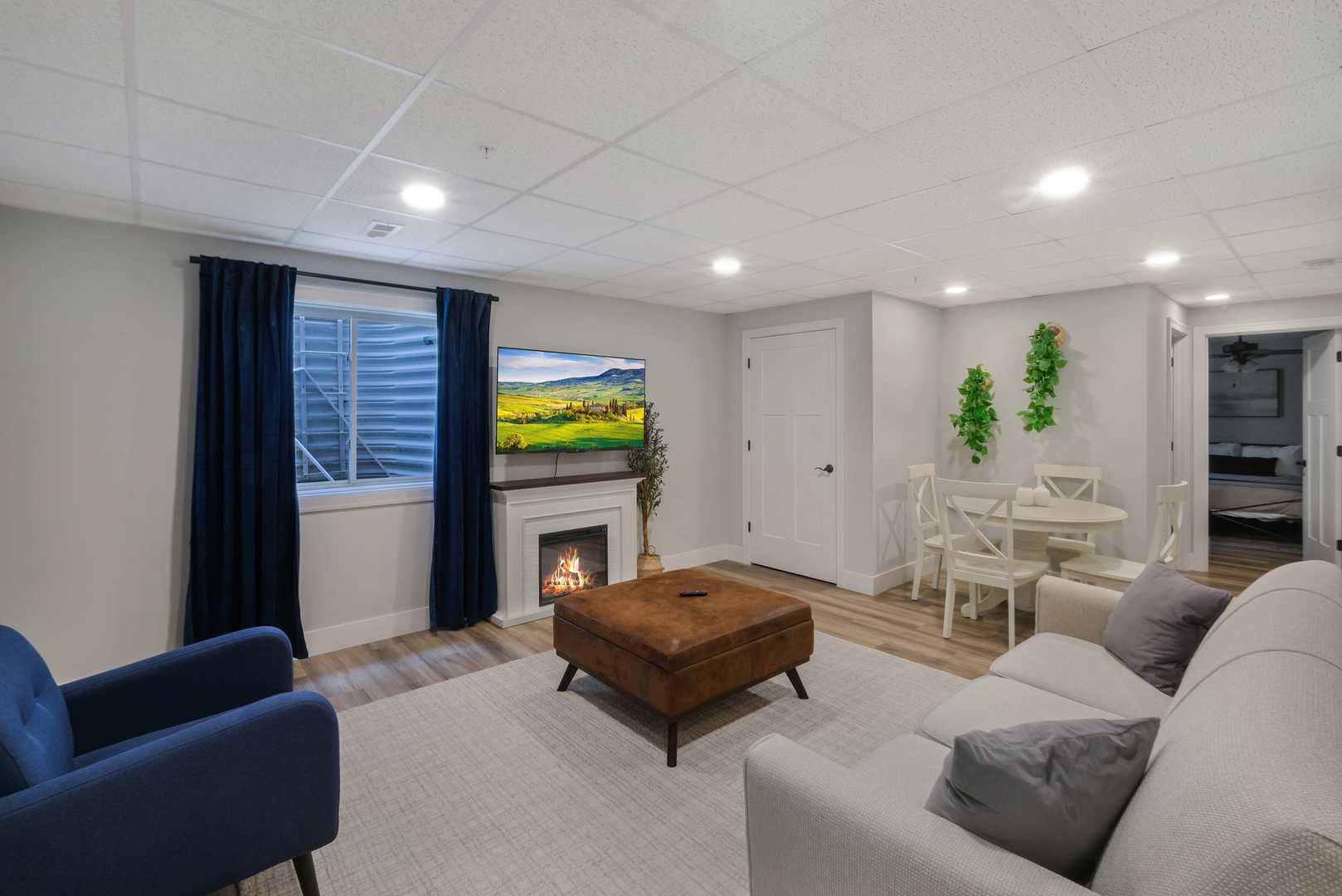 200 Great Loop Drive Property Photo 13