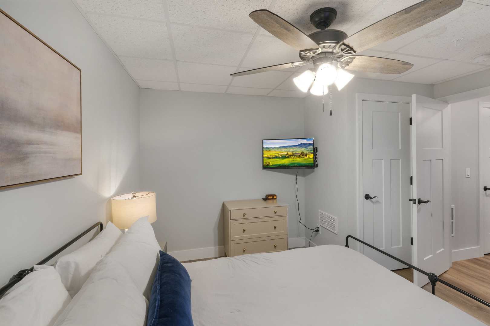 200 Great Loop Drive Property Photo 14