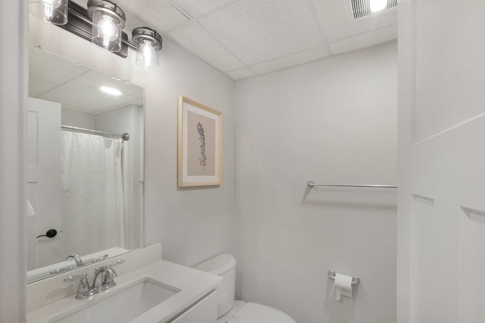 200 Great Loop Drive Property Photo 15