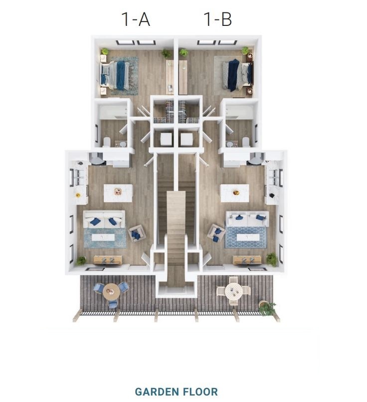 200 Great Loop Drive Property Photo 16