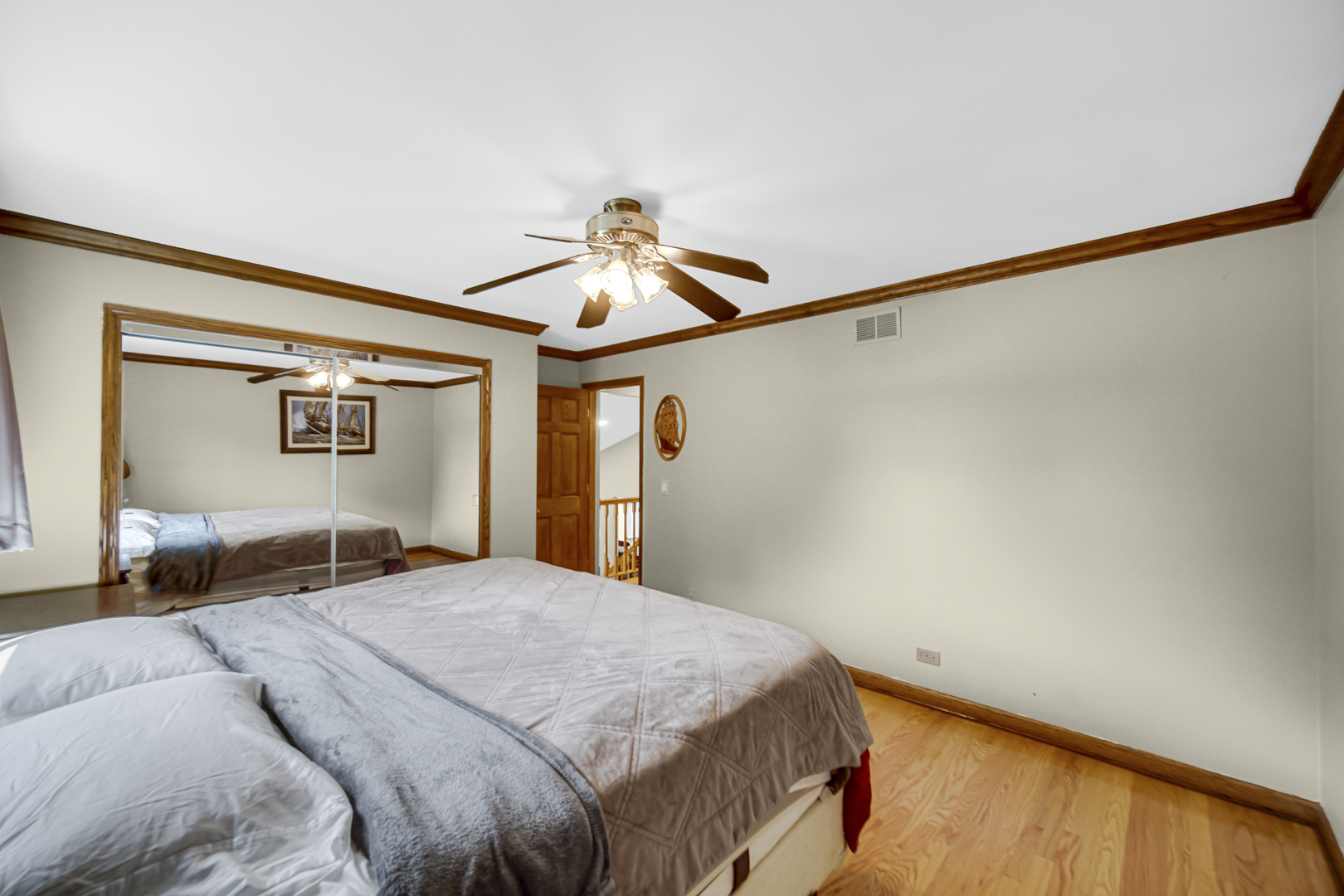 557 W Crockett Avenue Property Photo 11
