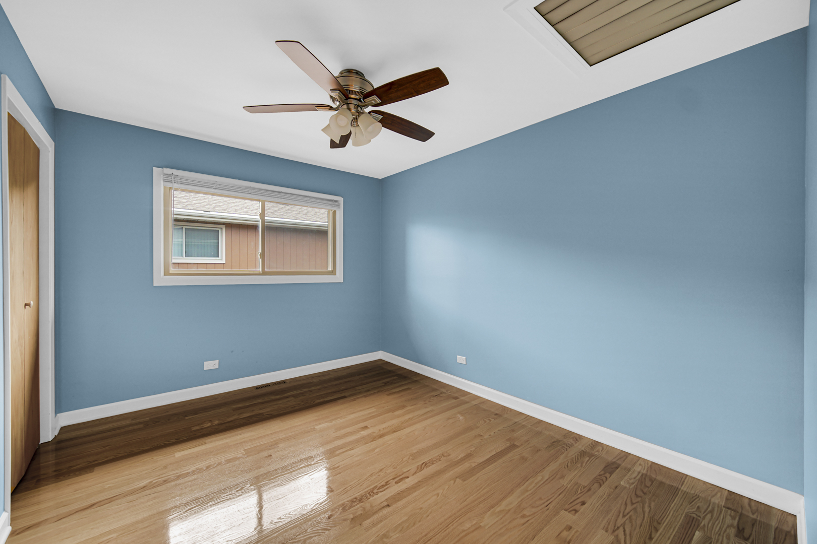 557 W Crockett Avenue Property Photo 12