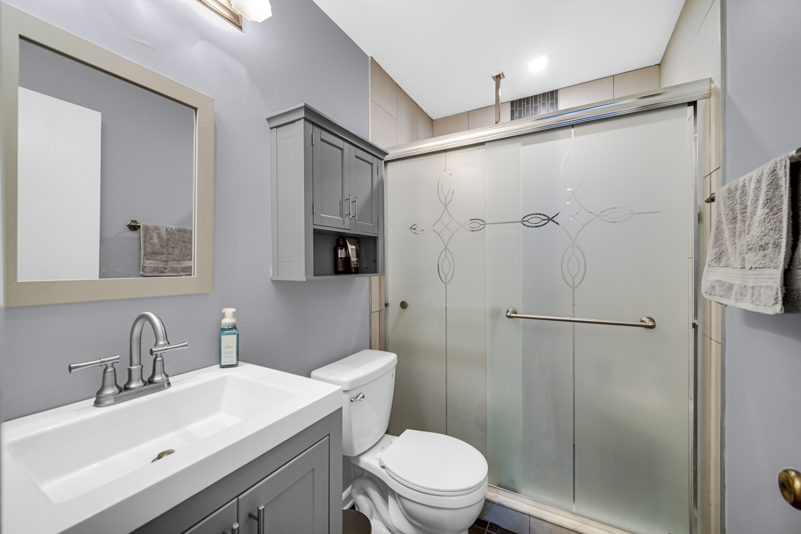 557 W Crockett Avenue Property Photo 17