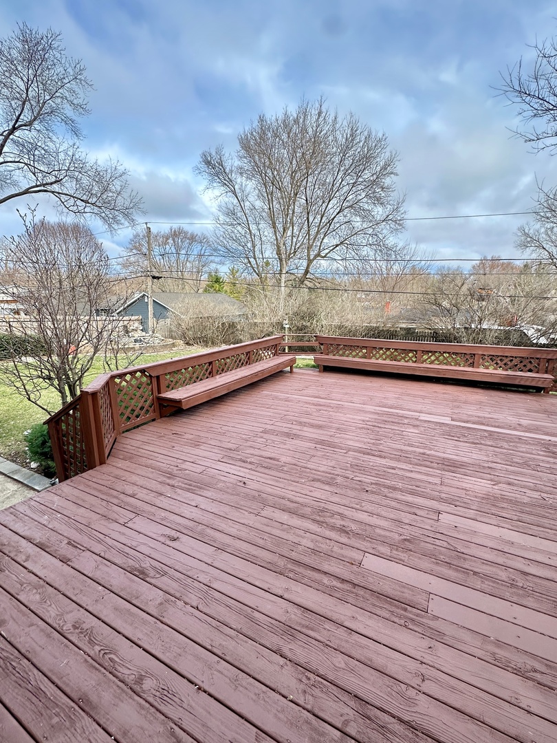 3210 Vista Terrace Property Photo 10