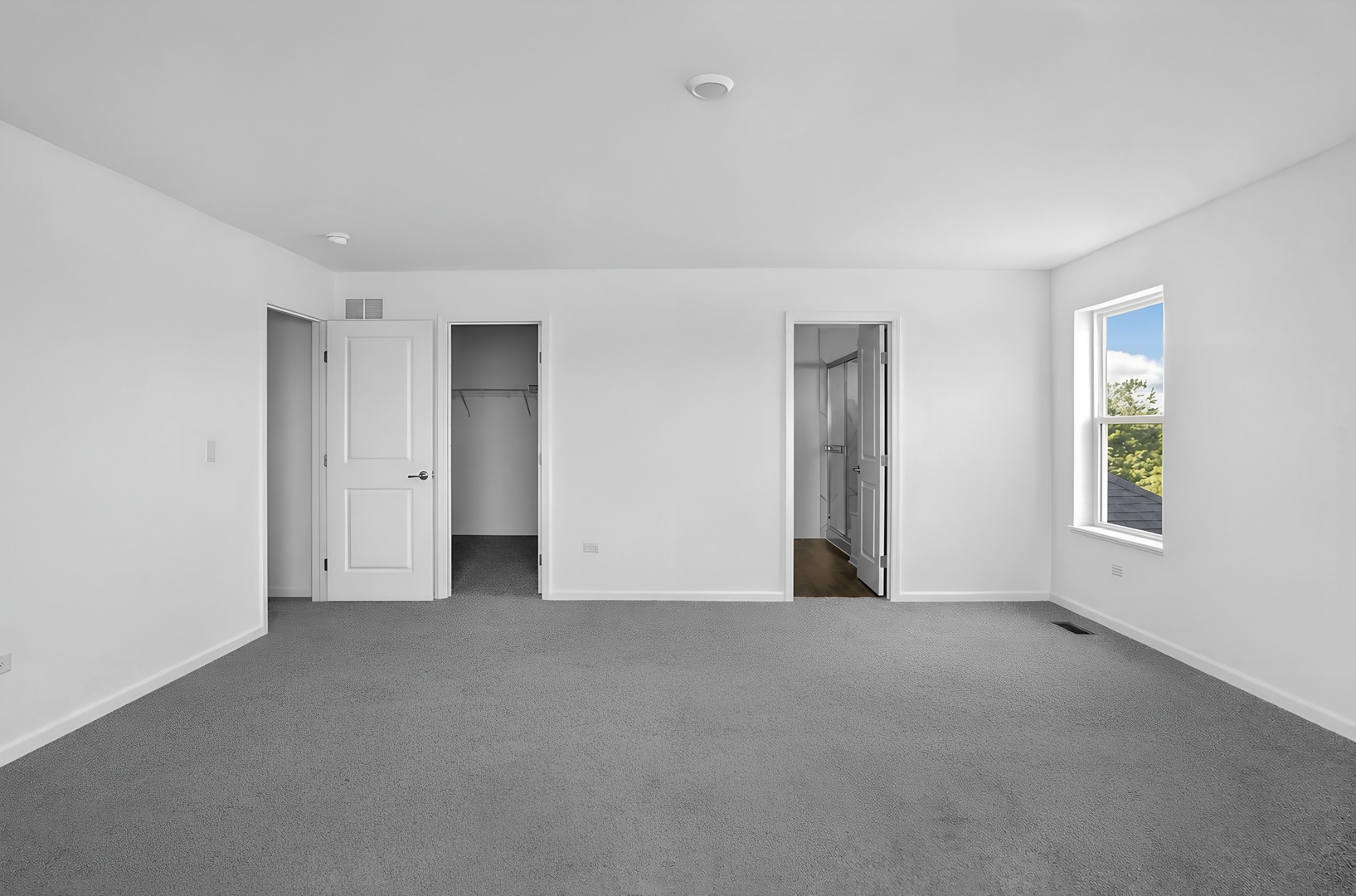1020 Redwood Lane Property Photo 14