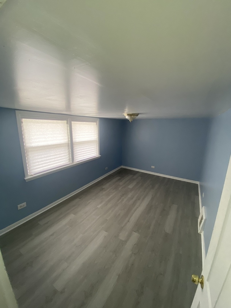 2053 W 70th Street Property Photo 21