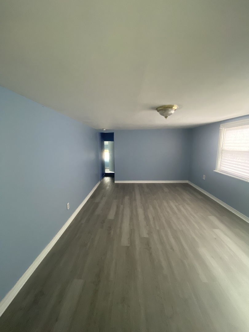 2053 W 70th Street Property Photo 22