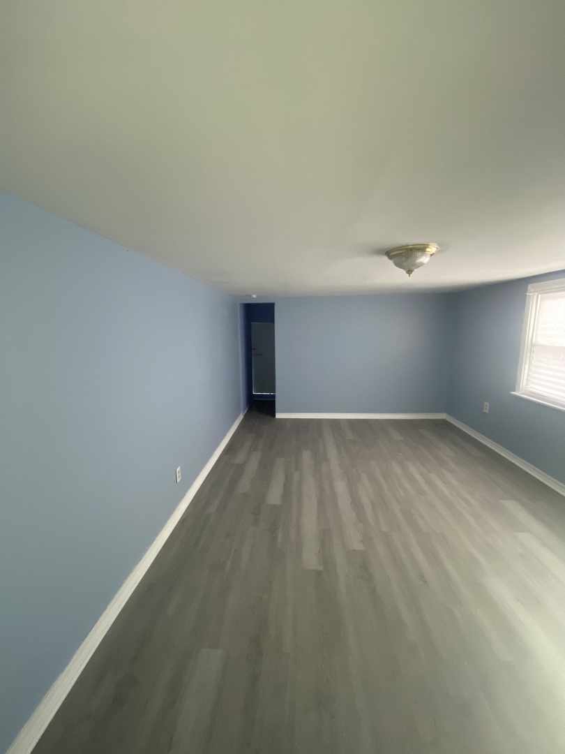 2053 W 70th Street Property Photo 23