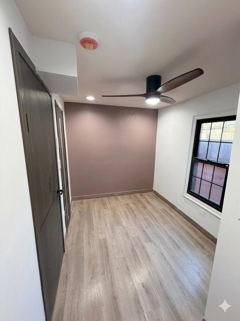 1836 Hartrey Avenue Property Photo 15