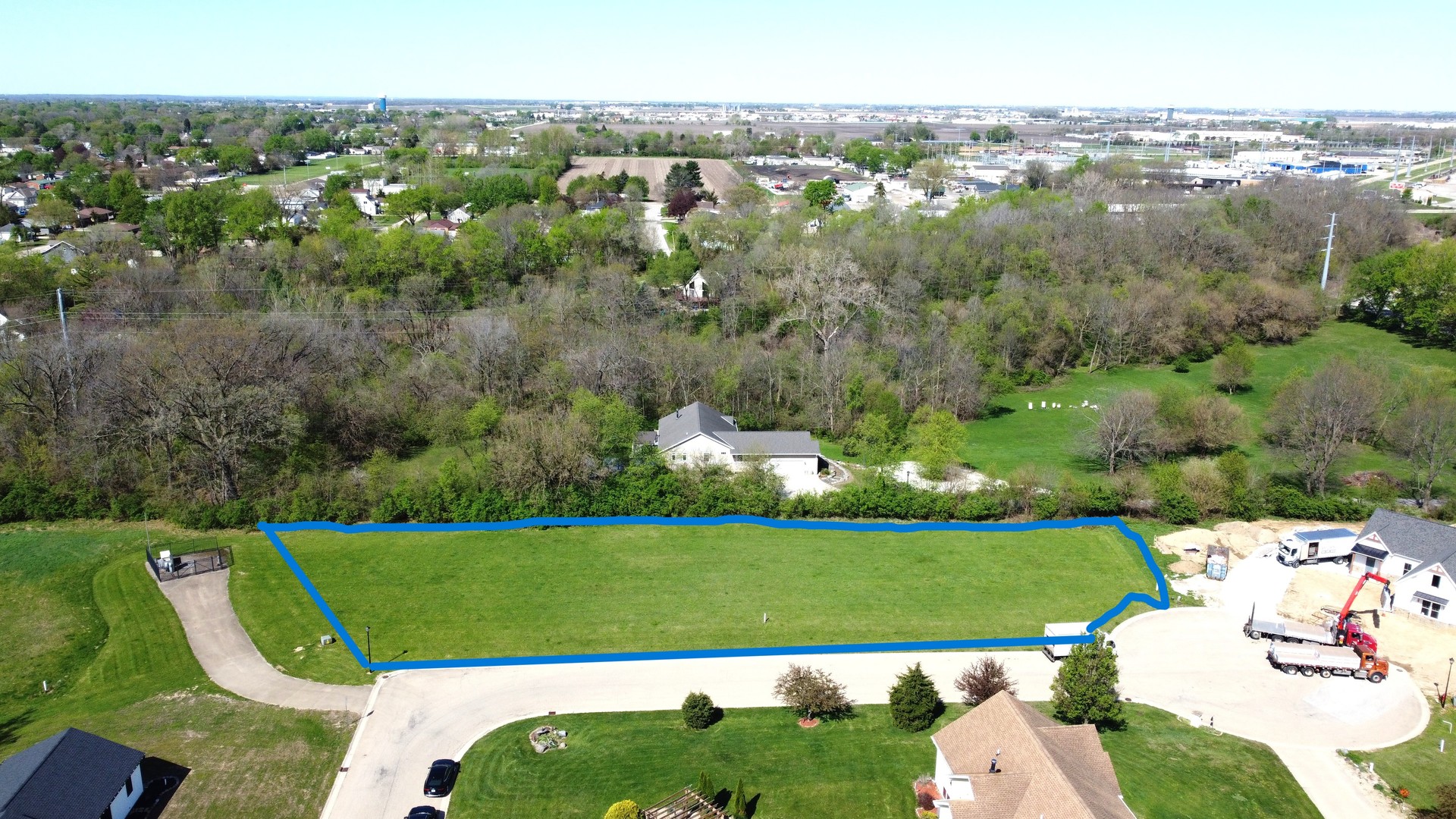 27 Cavalier Court Property Photo 1