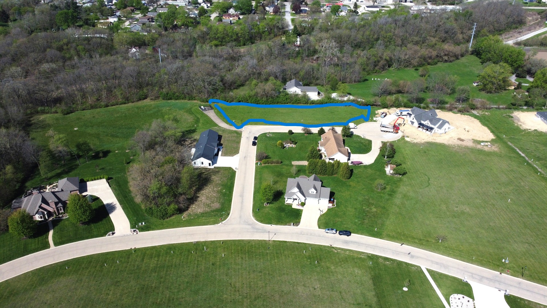 27 Cavalier Court Property Photo 2