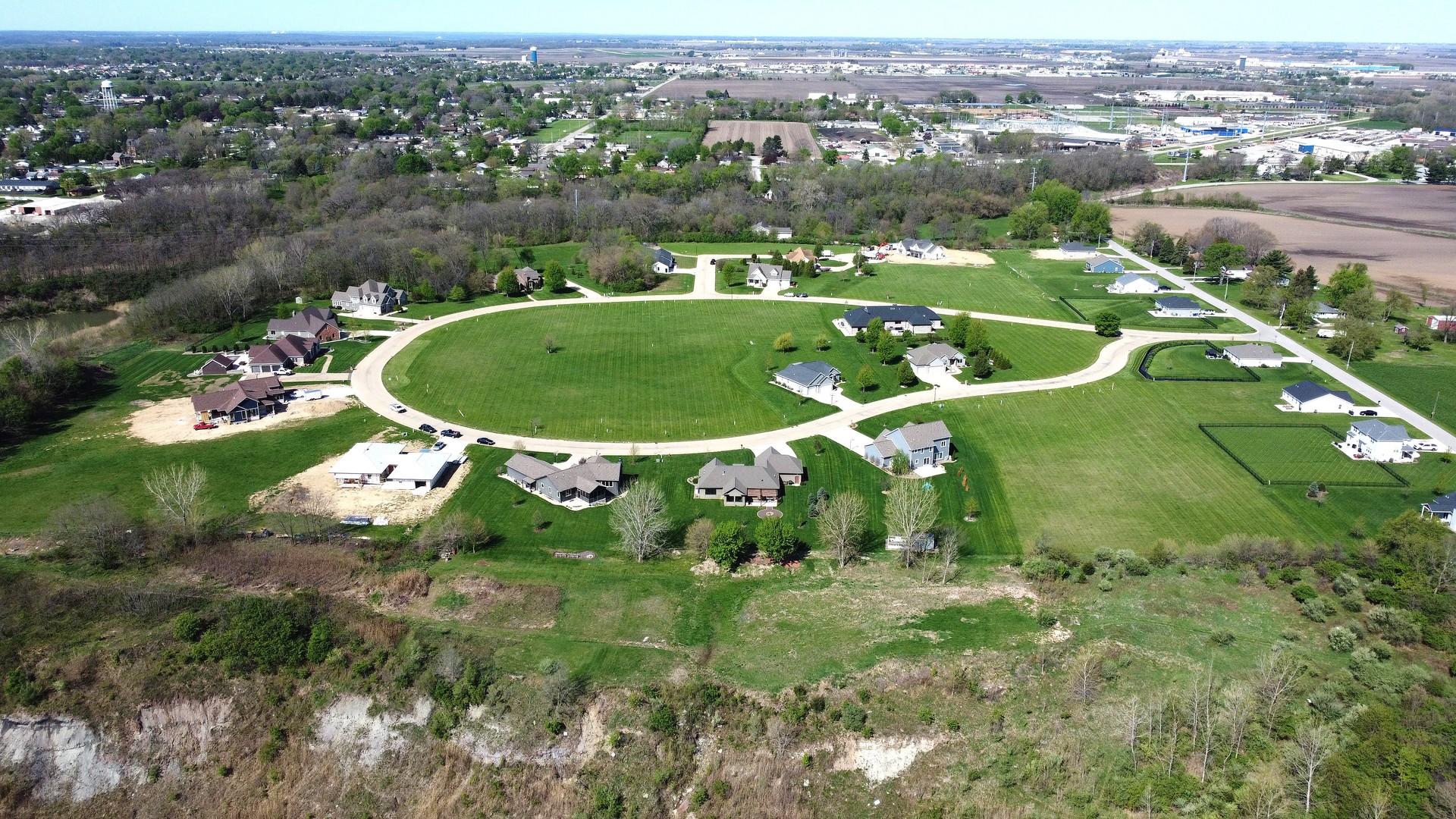 27 Cavalier Court Property Photo 5