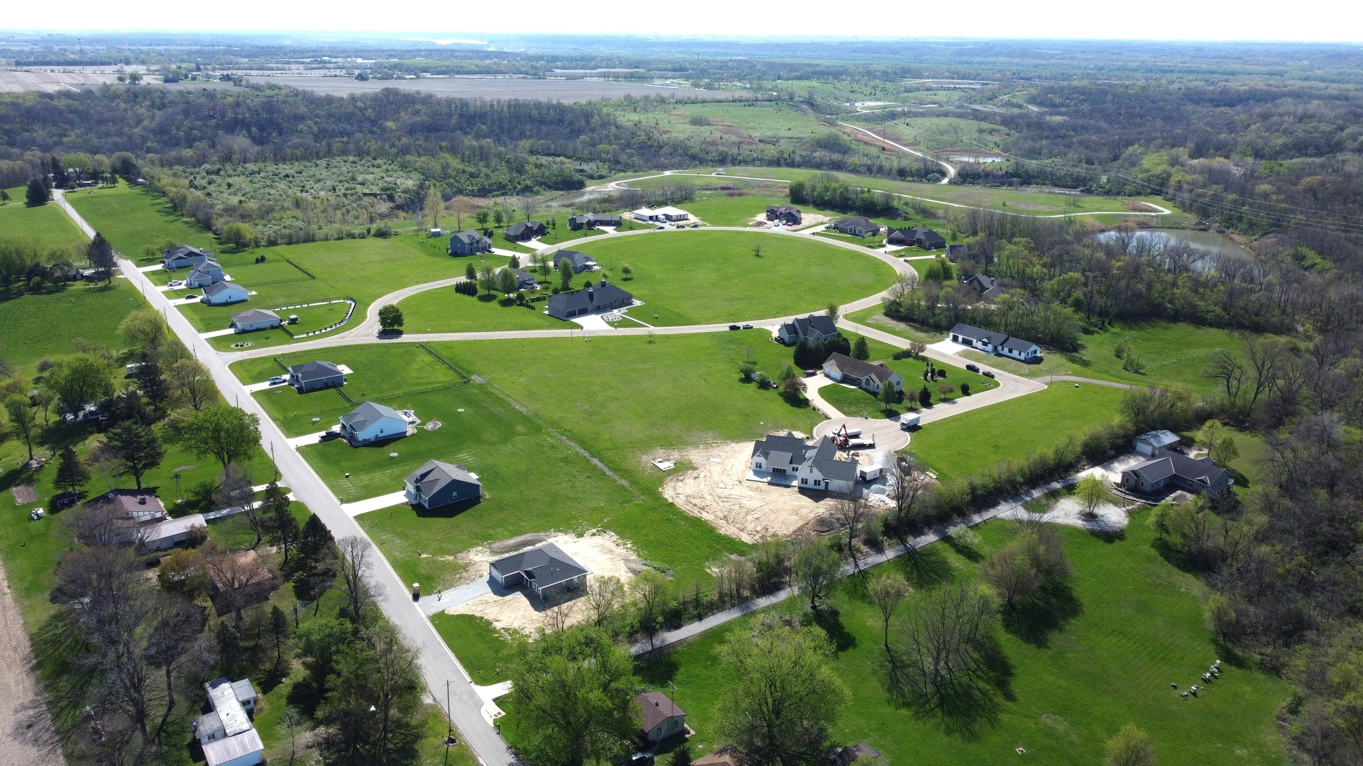 27 Cavalier Court Property Photo 8