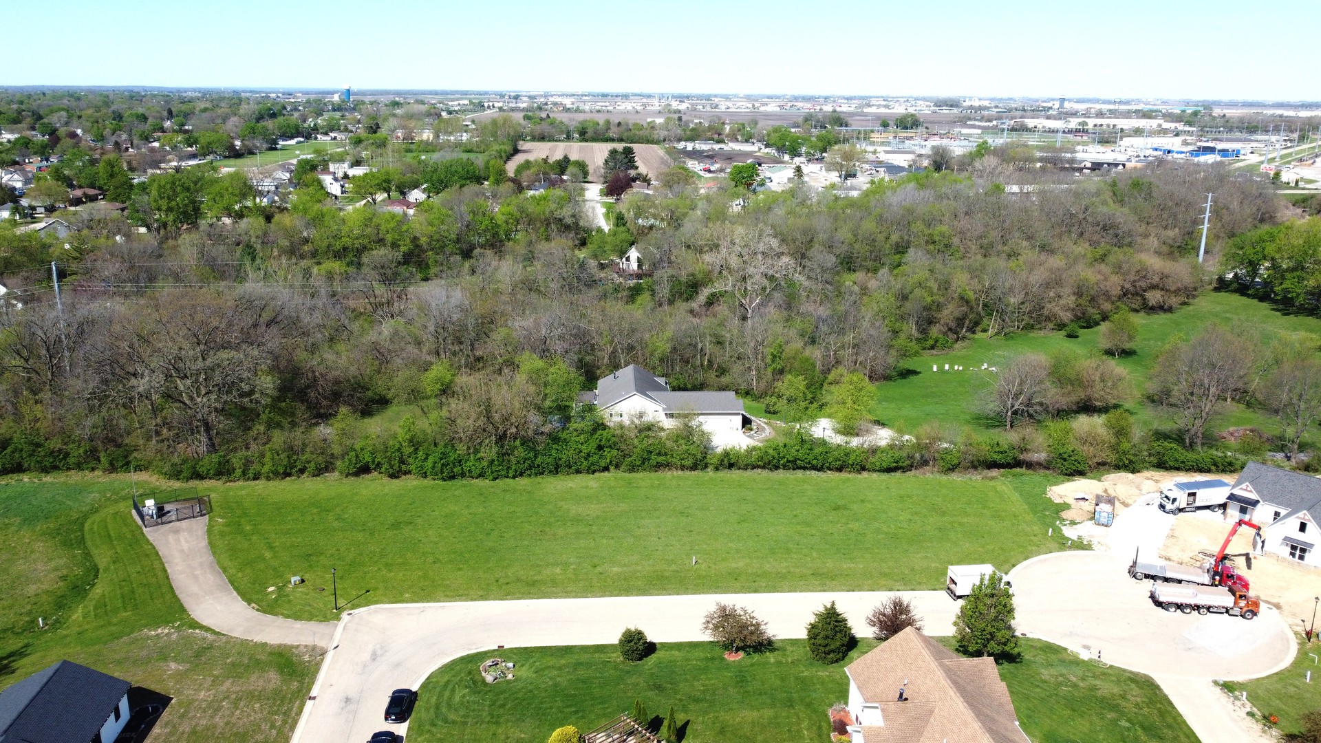 27 Cavalier Court Property Photo 9