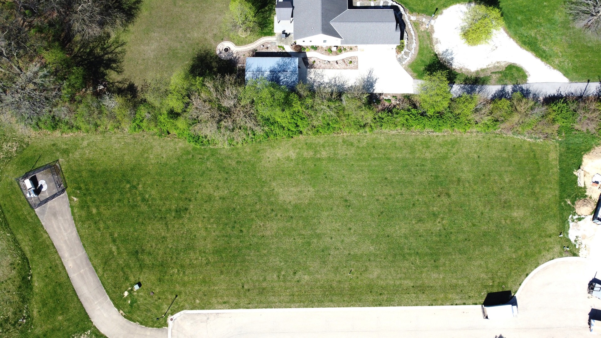 27 Cavalier Court Property Photo 10