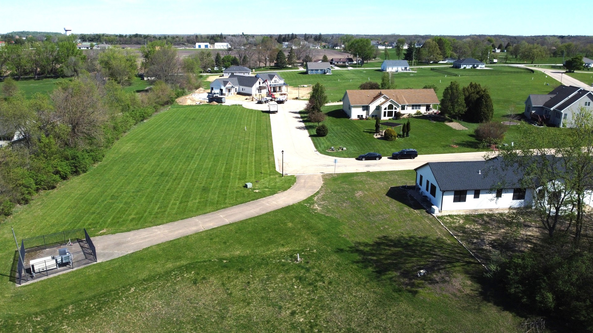 27 Cavalier Court Property Photo 11