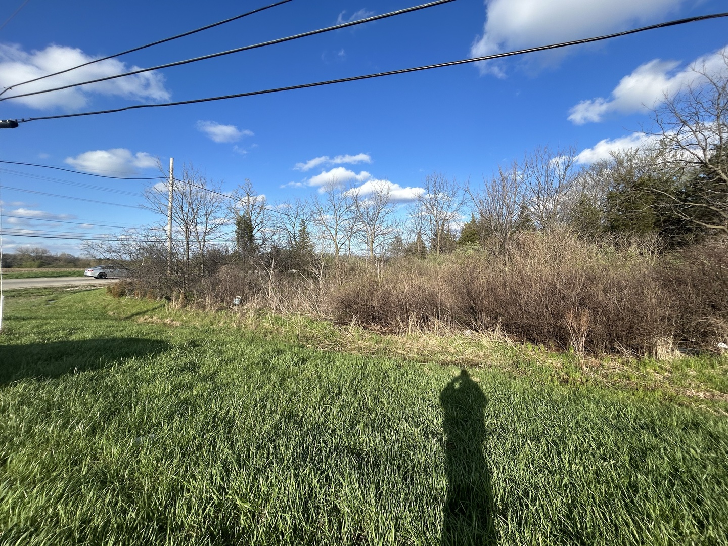 31101 N Fairfield Road Property Photo 2