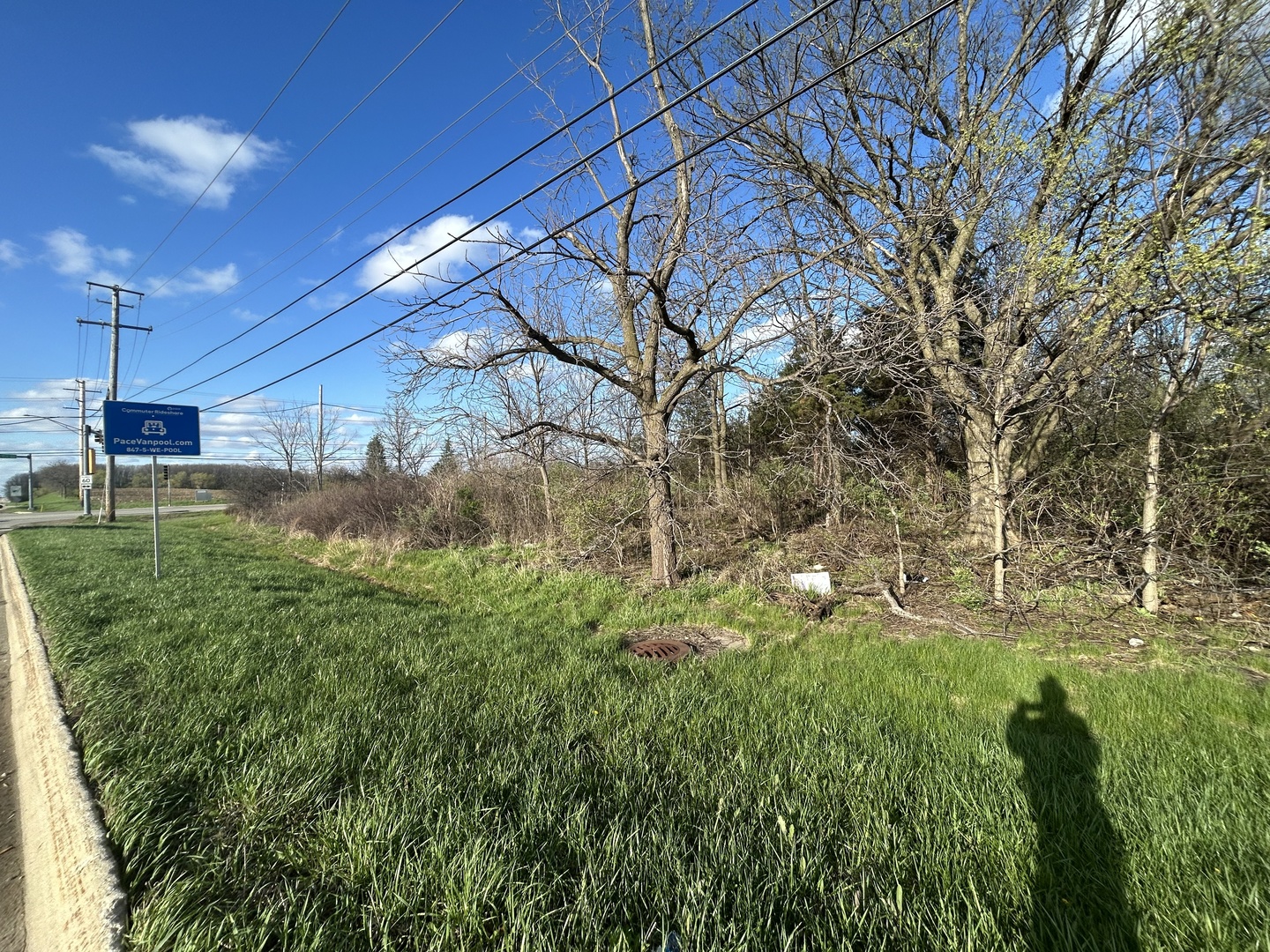 31101 N Fairfield Road Property Photo 3