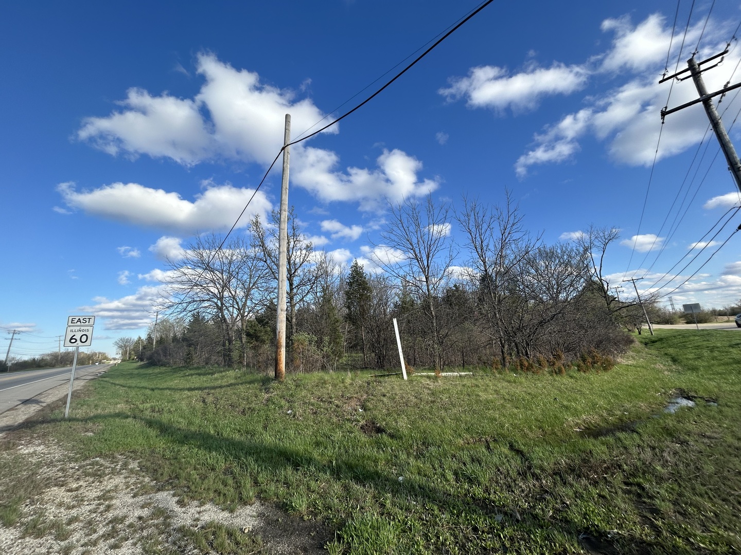 31101 N Fairfield Road Property Photo 5
