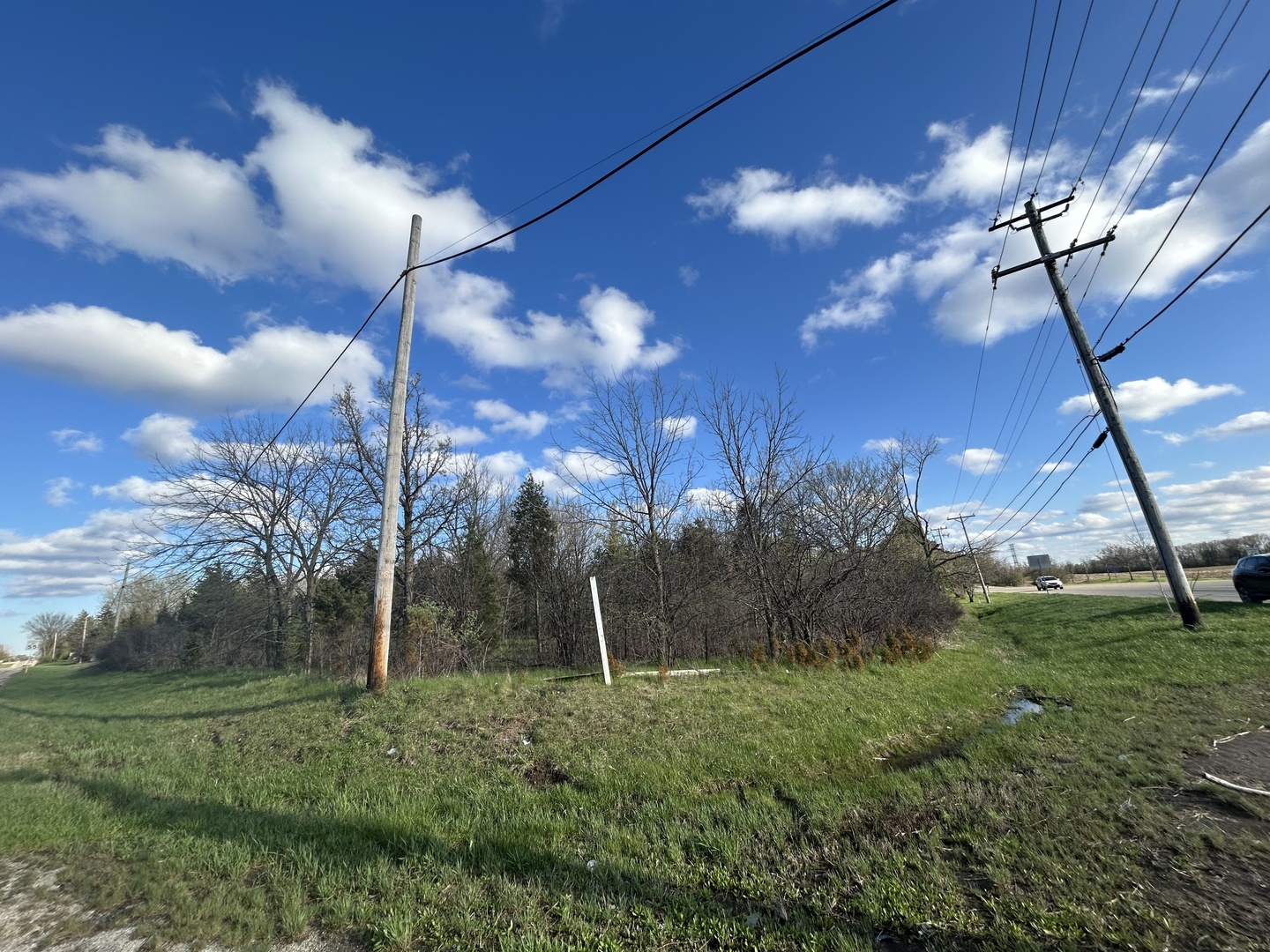 31101 N Fairfield Road Property Photo 6