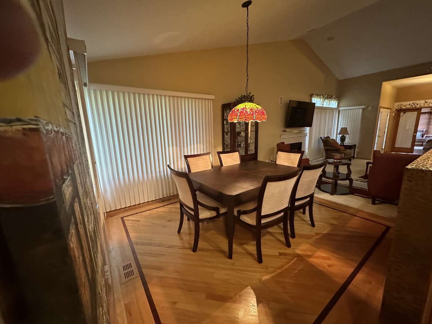 6620 S Pond View Drive Property Photo 7